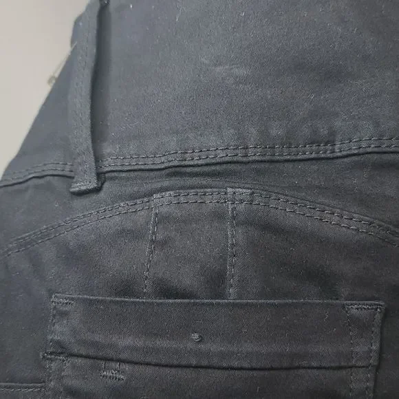 JR. PLUS SIZE ELLA JEANS 👖 😍 - Picture 10 of 12